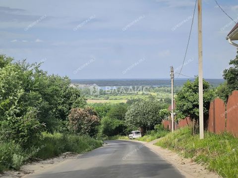 selo-kadnicy-kstovskiy-rayon фото