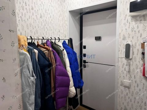 2-komnatnaya-ul-dolzhanskaya-d-8 фото