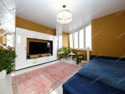 2-komnatnaya-ul-timiryazeva-d-41 фото