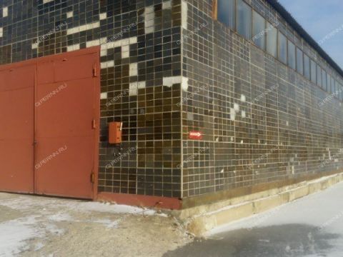 sh-moskovskoe-d-105 фото