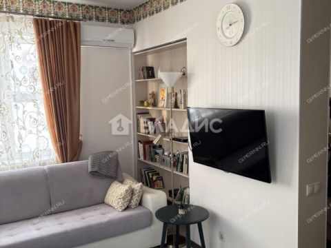 dom-derevnya-kozhevennoe-bogorodskiy-municipalnyy-okrug фото