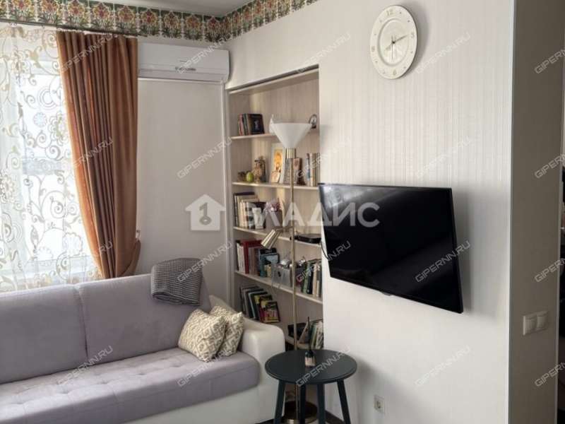 дом на улице 1-я Дачная деревня Кожевенное