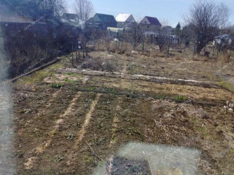dom-derevnya-kalikino-gorodskoy-okrug-bor фото