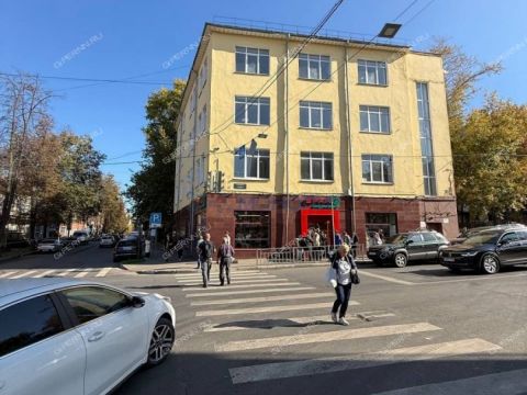 kvartira-studiya-ul-alekseevskaya-d-24-27 фото