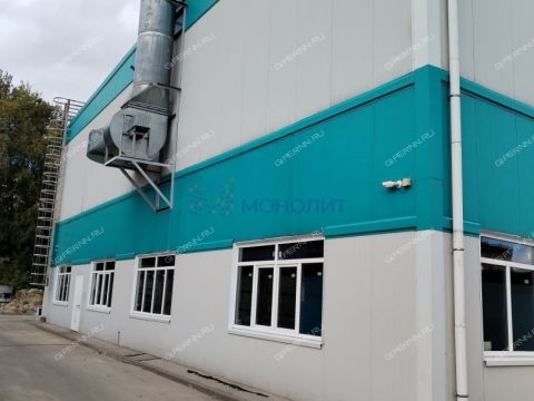 ul-kashhenko-d-2a фото