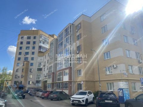 1-komnatnaya-ul-rodionova-d-193-k4 фото