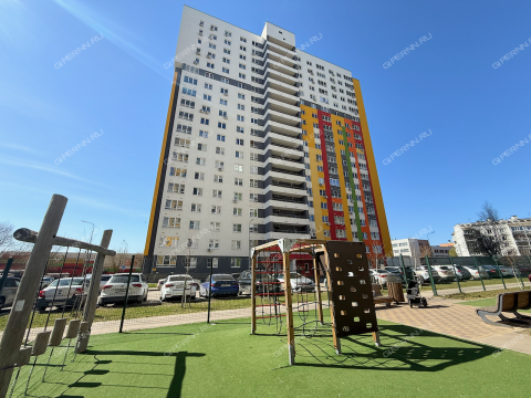 2-komnatnaya-ul-cvetochnaya-d-12-k1 фото