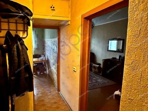 1-komnatnaya-ul-kovalihinskaya-d-62 фото