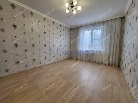 3-komnatnaya-sh-moskovskoe-d-15 фото