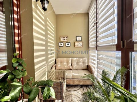 3-komnatnaya-ul-korolenko-d-19b фото