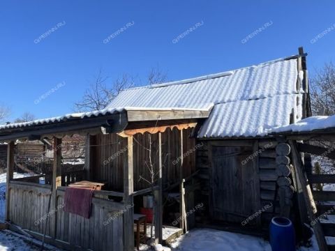 dom-rabochiy-poselok-sokolskoe-sokolskiy-gorodskoy-okrug фото