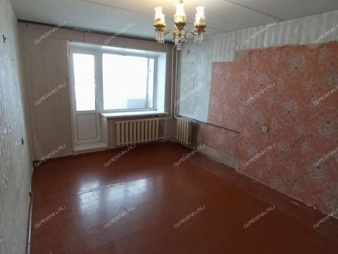 2-komnatnaya-gorod-bor-gorodskoy-okrug-bor фото