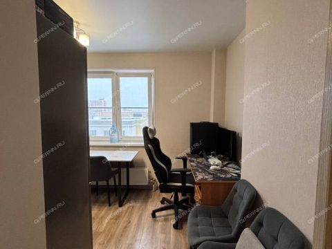 1-komnatnaya-ul-pobednaya-d-4 фото