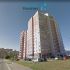 однокомнатная квартира на улице Деловая дом 20