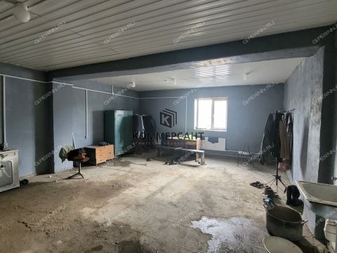 gorod-kstovo-kstovskiy-rayon фото