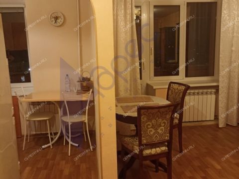 2-komnatnaya-prosp-lenina-d-127 фото