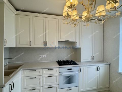 2-komnatnaya-zhdanovskiy-sp-kstovskiy-rayon фото