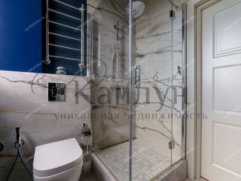 3-komnatnaya-ul-gogolya-d-12g фото