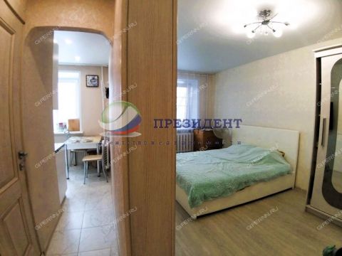 1-komnatnaya-ul-bolotnikova-d-7 фото