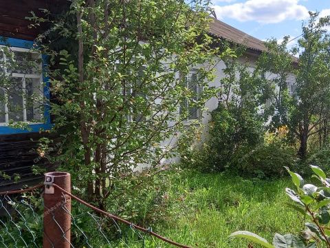 3-komnatnaya-rabochiy-poselok-suhobezvodnoe-semenovskiy-gorodskoy-okrug фото