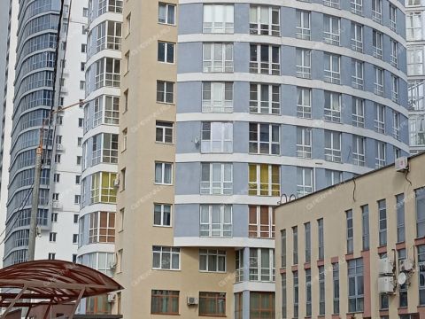 2-komnatnaya-nab-kazanskaya-d-5 фото