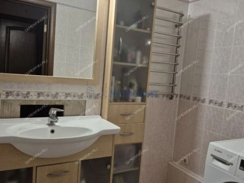 3-komnatnaya-ul-rodionova-d-197-k1 фото
