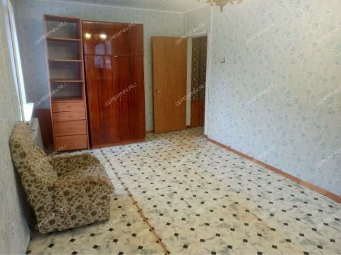 2-komnatnaya-ul-geroya-sovetskogo-soyuza-prygunova-d-23 фото