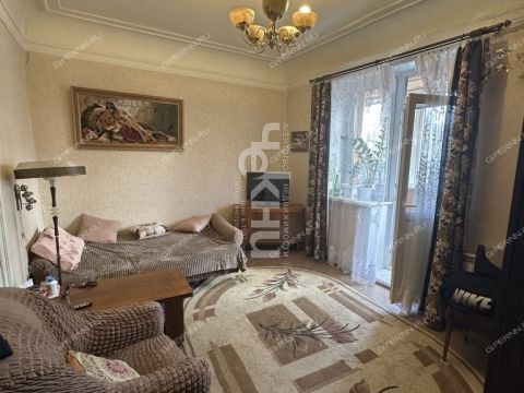 4-komnatnaya-ul-minina-d-27-4 фото