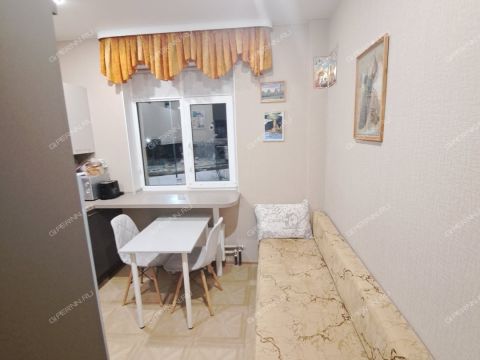 2-komnatnaya-gorod-kstovo-kstovskiy-rayon фото