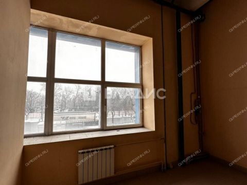 sh-moskovskoe-d-105a фото