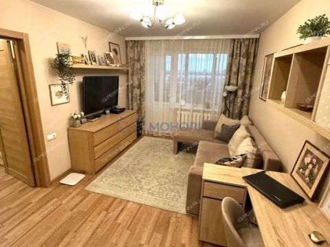 2-komnatnaya-ul-komsomolskaya-d-13 фото