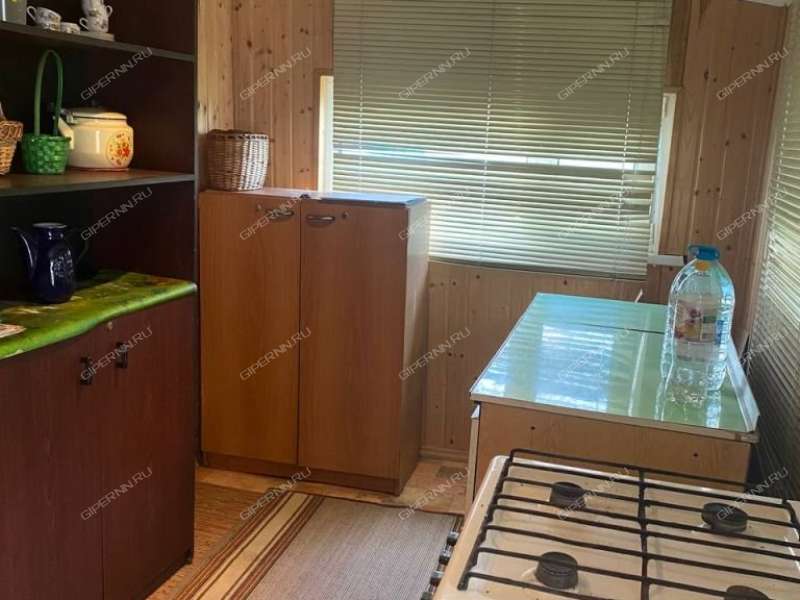 земельный участок 8 соток Новопокровское деревня