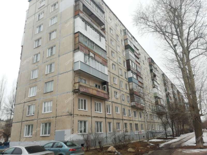 улица Пушкина, 42 фото