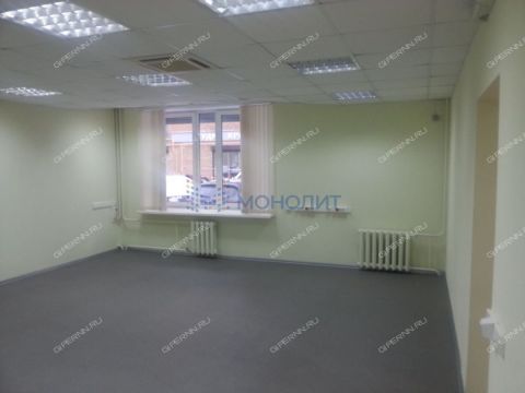 ul-varvarskaya-d-40 фото