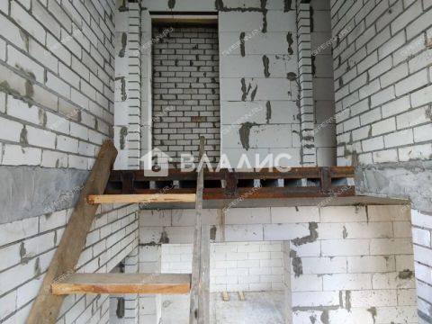 dom-derevnya-omanovo-gorodskoy-okrug-bor фото