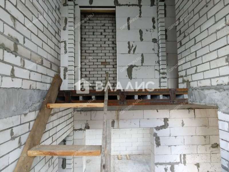 дом на 28 деревня Оманово