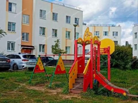 2-komnatnaya-ul-gagarina-d-14-1 фото