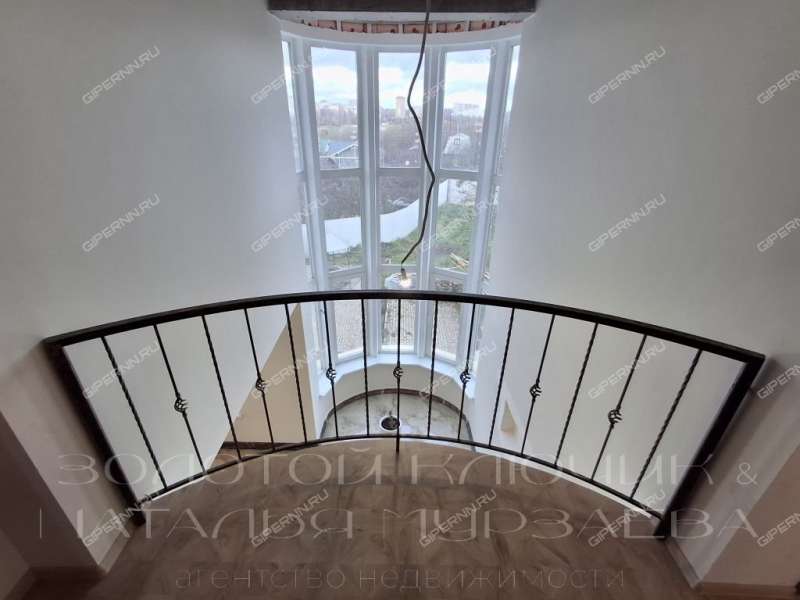 дом на улице 40 лет Победы