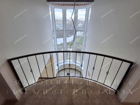 dom-ul-40-let-pobedy-d-278 фото