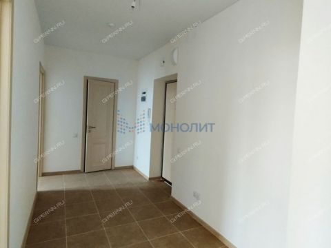 2-komnatnaya-derevnya-ankudinovka-kstovskiy-rayon фото