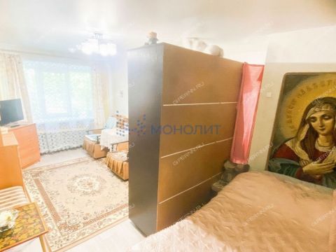 1-komnatnaya-ul-vologdina-d-3 фото