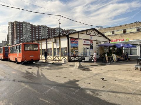 ul-plotnikova-d-4b фото