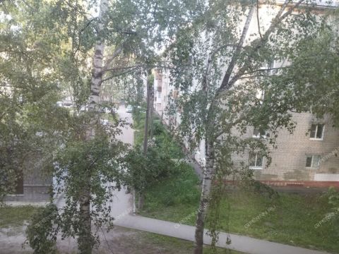 2-komnatnaya-ul-geroya-sovetskogo-soyuza-prygunova-d-14a фото