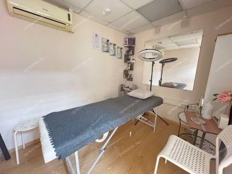 ul-belinskogo-d-58-60 фото