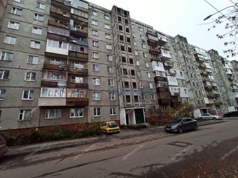 3-komnatnaya-ul-brinskogo-d-1 фото