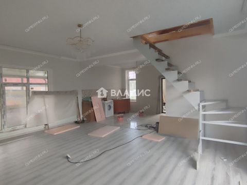 dom-poselok-parizhskoy-kommuny-ul-nekrasova-d-5 фото