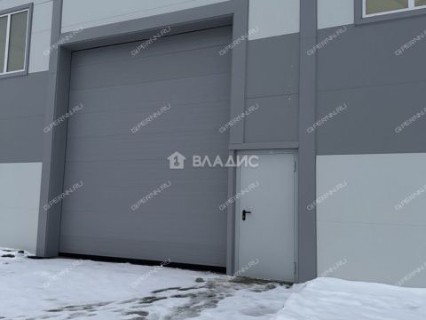 sh-moskovskoe-d-352e фото