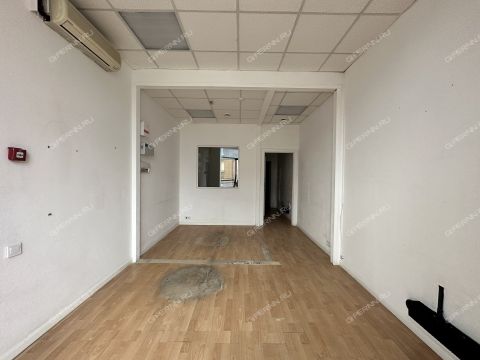 ul-bolshaya-pokrovskaya-d-51a фото