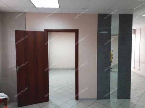 mira-b-r-d-3 фото