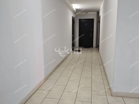 2-komnatnaya-prosp-korablestroiteley-d-66-k1 фото